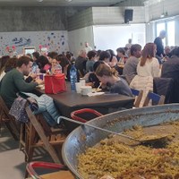 FestaEscola10.jpg
