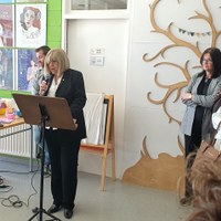 FestaEscola2.jpg