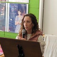 FestaEscola4.jpg