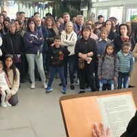 FestaEscola6.jpg
