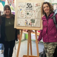 FestaEscola8.jpg