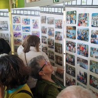 FestaEscola9.jpg