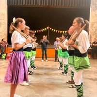 FestaMstBalanç3OK.jpg