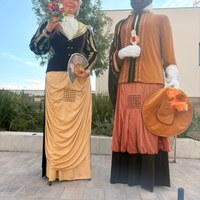 FestaMstBalanç4.jfif