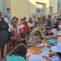 BalançFM3.jpg