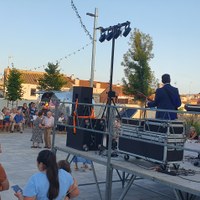 BalançFM4.jpg