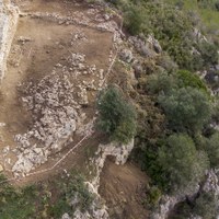 EXcavacions2.jpeg