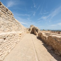 Castell1.jpg