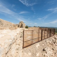 Castell3.jpg
