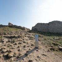 Castell4.jpg