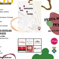 FMPetita1Ok.jpg