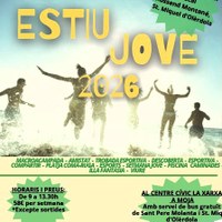 EstuJovesMojaOKOK.jpg