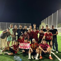 FutbolSolidari2.jpeg