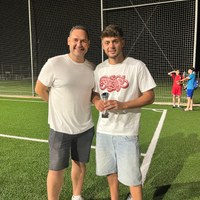 FutbolSolidari3.jpeg