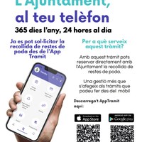 TramitRestesOKOKB.jfif