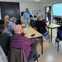CursosDigital1Ok.jpeg