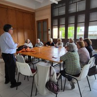 CursosDigital3aok.jpeg