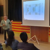 PresentadaBosquina3OK.jpg