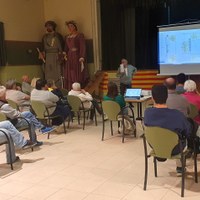 PresentadaBosquina4Ok.jpg