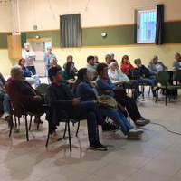 PresentadaBosquina6OK.jpg