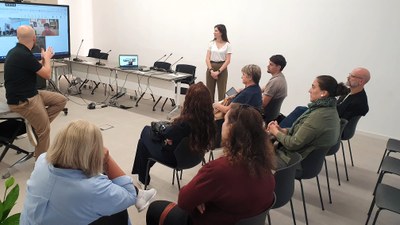 “Regala’t Olèrdola” dinamitza l’economia local i promociona el municipi