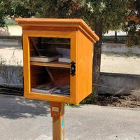 IntercanviLLibresMoja-VineraOK.jpg