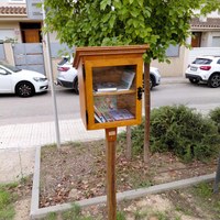 IntercanviLLibresStPere-PçaPalaMorantaOK.jpg