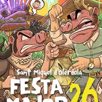 FMStMiquel1.jpeg