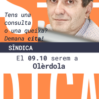 SindicGreuges2ok.png