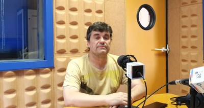Josep Tort i Miralles