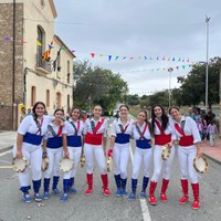 CercavilaStMiquel10.jpeg