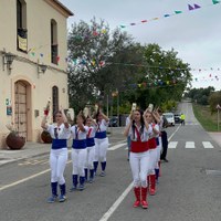 CercavilaStMiquel11.jpeg