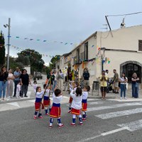 CercavilaStMiquel12.jpeg