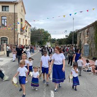 CercavilaStMiquel13.jpeg