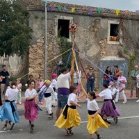 CercavilaStMiquel17.jpeg