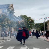 CercavilaStMiquel20.jpeg