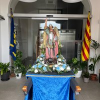 CercavilaStMiquel22.jpeg