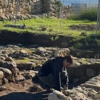 Excavacions4OK.jpg