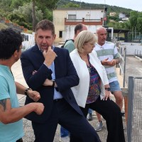 VisitaDiba3oK.jpg