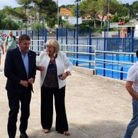 VisitaDiba4oK.jpg