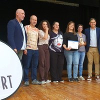 FestaESport10OK.jpeg