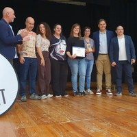 FestaESport11b.jpeg