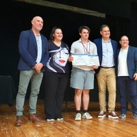 FestaESport12OK.jpg
