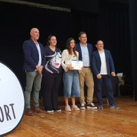 FestaEsport14OK.jpeg