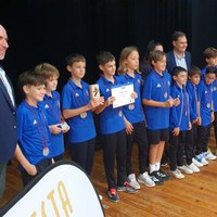 FestaESport15.jpeg