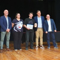 FestaEsport16.jpeg