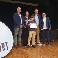 FestaEsport17.jpeg