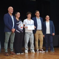 FestaESport18Ok.jpeg