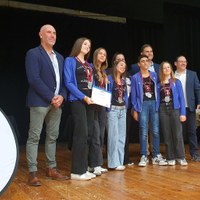 FestaESport19OK.jpeg