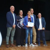 FestaESport20OK.jpeg